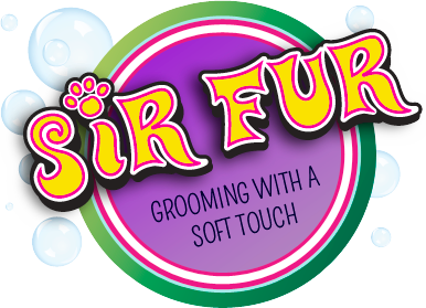 Sir Fur Pets: Austin's Favorite Mobile 